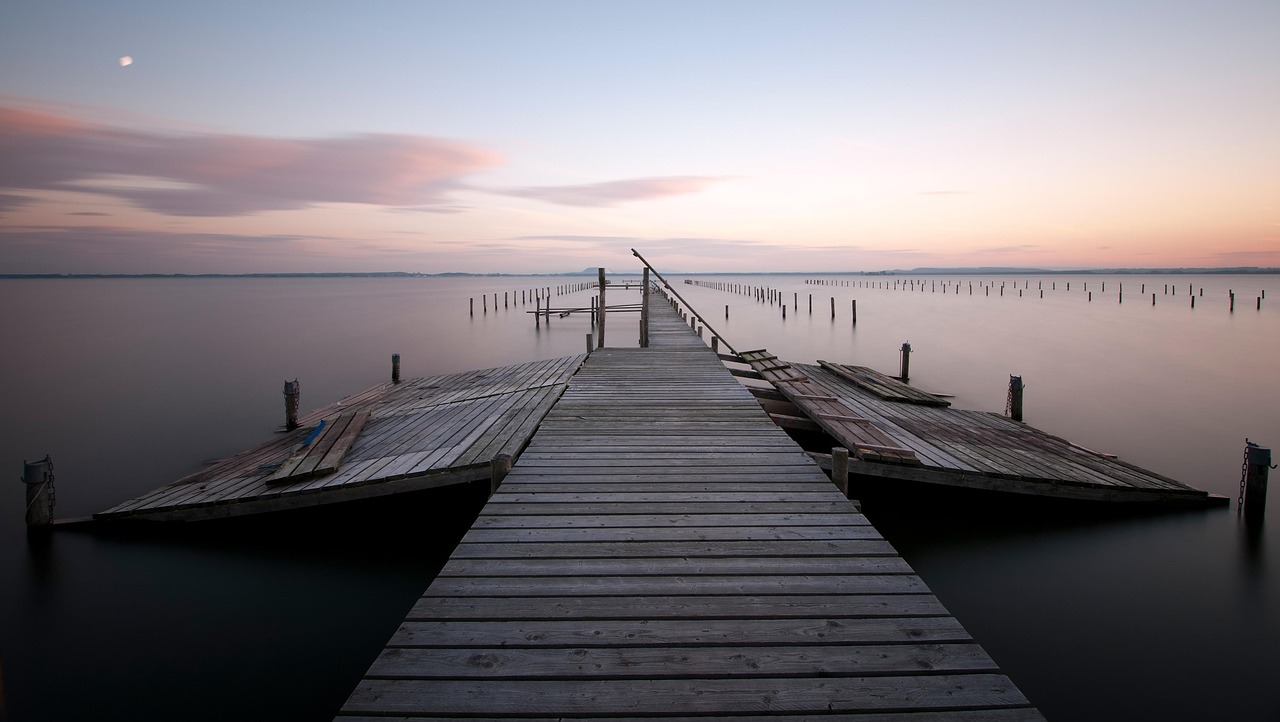 pier-4126901-1280